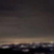 ヒメ日記 2026/01/30 00:15 投稿 ゆま 大宮ウィング