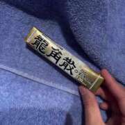 ヒメ日記 2026/03/13 23:35 投稿 ゆま 大宮ウィング