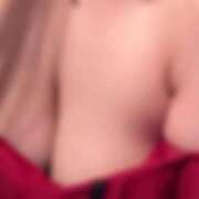 ヒメ日記 2026/03/18 10:55 投稿 ゆま 大宮ウィング