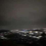 ヒメ日記 2026/03/23 18:05 投稿 ゆま 大宮ウィング