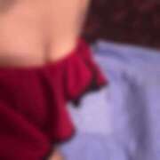 ヒメ日記 2026/03/23 18:10 投稿 ゆま 大宮ウィング