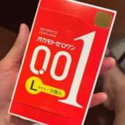 ヒメ日記 2026/04/03 16:55 投稿 ゆま 大宮ウィング