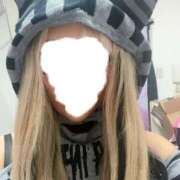 ヒメ日記 2025/12/11 20:28 投稿 アイラ Queen Angel(クイーンエンジェル)