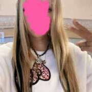 ヒメ日記 2026/01/07 18:31 投稿 アイラ Queen Angel(クイーンエンジェル)