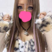 ヒメ日記 2026/02/27 17:42 投稿 アイラ Queen Angel(クイーンエンジェル)