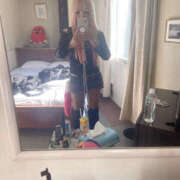 ヒメ日記 2026/03/13 17:35 投稿 アイラ Queen Angel(クイーンエンジェル)