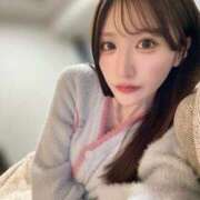 ヒメ日記 2026/04/09 22:10 投稿 あいな ラブリップ川越