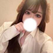 みにぃ はじめまして🫧 若葉