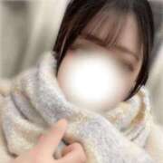 みにぃ おはようございます☀️ 若葉