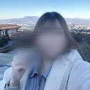 ヒメ日記 2025/12/09 00:05 投稿 みにぃ 若葉