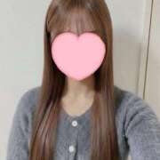 かこ 投稿遅くなりましたが、この後ご予約いただけて本日🈵枠になりました❣️ 派遣型JKリフレ ぷるぷる新宿