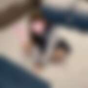 ヒメ日記 2026/01/16 21:40 投稿 かこ 派遣型JKリフレ ぷるぷる新宿