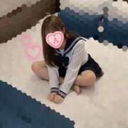 ヒメ日記 2026/03/09 19:45 投稿 かこ 派遣型JKリフレ ぷるぷる新宿