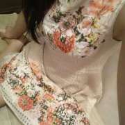 ヒメ日記 2025/12/09 15:15 投稿 ももな 濃厚即19妻