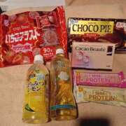 ヒメ日記 2025/12/16 19:19 投稿 ももな 濃厚即19妻