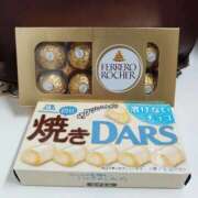 ヒメ日記 2025/12/22 18:04 投稿 ももな 濃厚即19妻