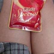 ヒメ日記 2025/12/23 18:17 投稿 ももな 濃厚即19妻