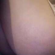 ももな おはようございます✨ 濃厚即19妻