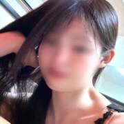 ヒメ日記 2025/12/10 08:08 投稿 よしの ハピネス東京