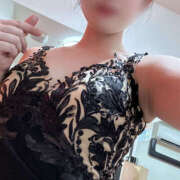 ヒメ日記 2025/12/15 13:47 投稿 よしの ハピネス東京