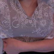 ヒメ日記 2025/12/16 11:47 投稿 よしの ハピネス東京