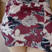 ヒメ日記 2025/12/19 14:07 投稿 よしの ハピネス東京