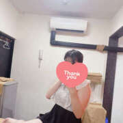 ヒメ日記 2025/12/20 17:40 投稿 よしの ハピネス東京