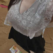 ヒメ日記 2025/12/28 09:07 投稿 よしの ハピネス東京