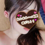 ヒメ日記 2025/12/29 00:27 投稿 よしの ハピネス東京