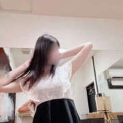 ヒメ日記 2025/12/29 06:11 投稿 よしの ハピネス東京