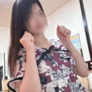 ヒメ日記 2026/01/03 06:17 投稿 よしの ハピネス東京