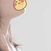 ヒメ日記 2026/01/04 08:07 投稿 よしの ハピネス東京