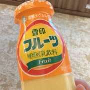 ヒメ日記 2026/01/26 08:07 投稿 よしの ハピネス東京