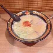 ヒメ日記 2026/01/29 07:17 投稿 よしの ハピネス東京