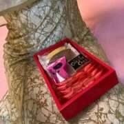 ヒメ日記 2026/02/01 21:27 投稿 よしの ハピネス東京