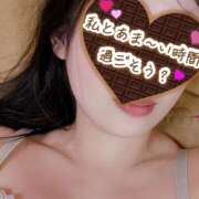 ヒメ日記 2026/02/10 05:07 投稿 よしの ハピネス東京