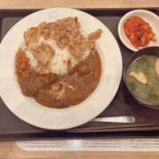 ヒメ日記 2026/02/15 10:53 投稿 よしの ハピネス東京