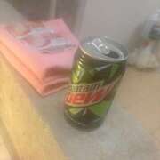 ヒメ日記 2026/02/17 18:47 投稿 よしの ハピネス東京