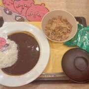 ヒメ日記 2026/02/19 13:47 投稿 よしの ハピネス東京