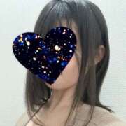 よしの おはよう😊 ハピネス東京