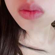 よしの おはよう😊 ハピネス東京