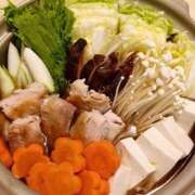 ヒメ日記 2026/03/09 15:37 投稿 よしの ハピネス東京