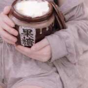 ヒメ日記 2026/03/11 22:17 投稿 よしの ハピネス東京