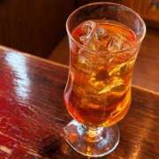 よしの ♨️🫖 ハピネス東京