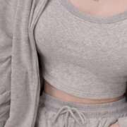 ヒメ日記 2026/03/16 07:37 投稿 よしの ハピネス東京