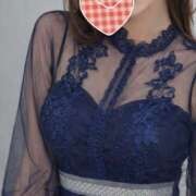 よしの おはよう ハピネス東京