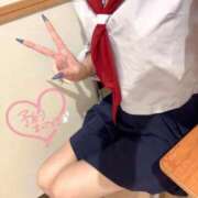 ヒメ日記 2025/12/06 00:11 投稿 らいる ちらりずむ 札幌校