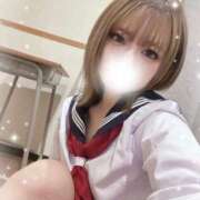 ヒメ日記 2025/12/06 10:41 投稿 らいる ちらりずむ 札幌校