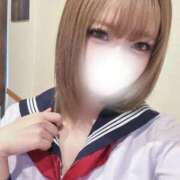 ヒメ日記 2025/12/09 15:21 投稿 らいる ちらりずむ 札幌校