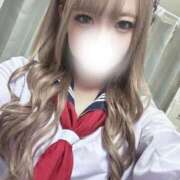 ヒメ日記 2025/12/13 14:51 投稿 らいる ちらりずむ 札幌校